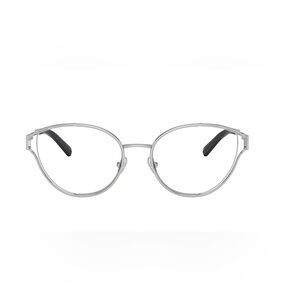 Tiffany & Co. Silver Women's Glasses- TF1157B